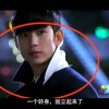 ۰ı俪ֱ